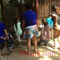 /photo/751159/骚妻美拍/2 (47)_2_20_small.jpg